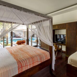 Vila Elsa U Plaze Kids Friendly 11