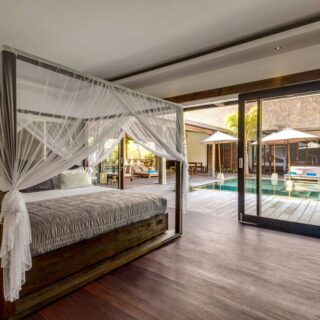 Vila Elsa U Plaze Kids Friendly 14