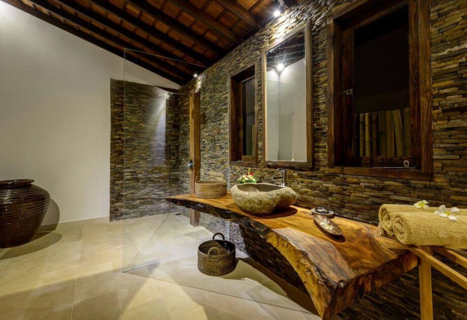 Vila Elsa U Plaze Kids Friendly 16