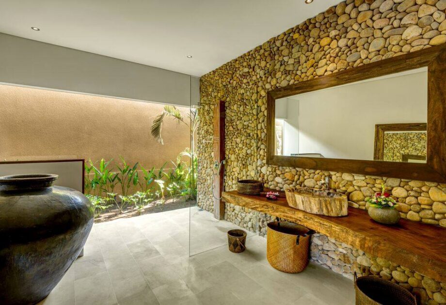 Vila Elsa U Plaze Kids Friendly 18