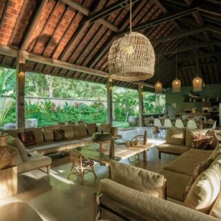 Vila Elsa U Plaze Kids Friendly 2