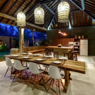 Vila Elsa U Plaze Kids Friendly 21