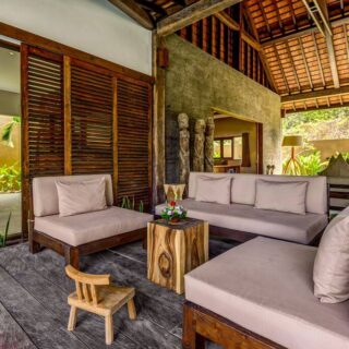 Vila Elsa U Plaze Kids Friendly 25