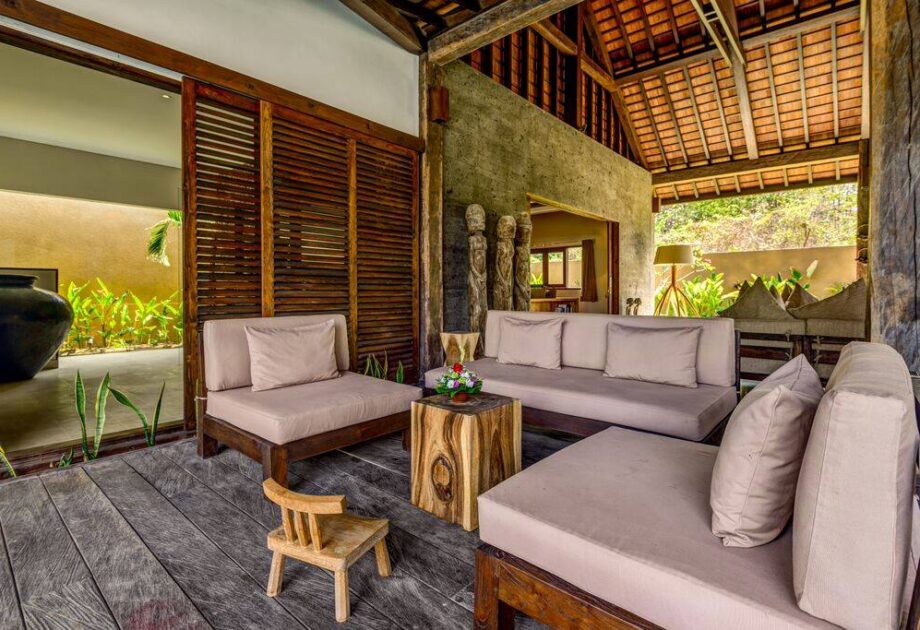 Vila Elsa U Plaze Kids Friendly 25