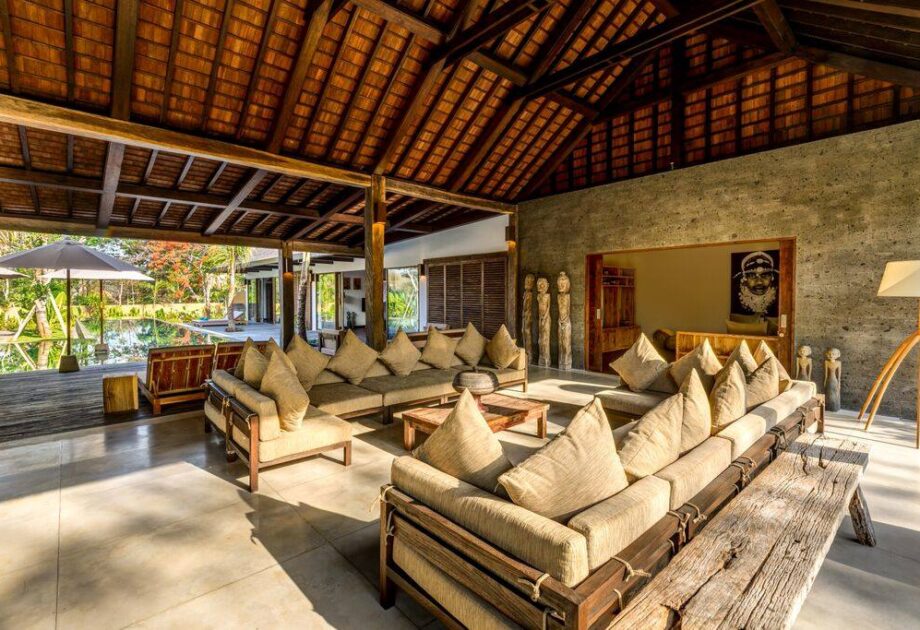 Vila Elsa U Plaze Kids Friendly 27