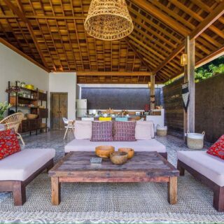 Vila Kabana U Plaze Kids Friendly 10