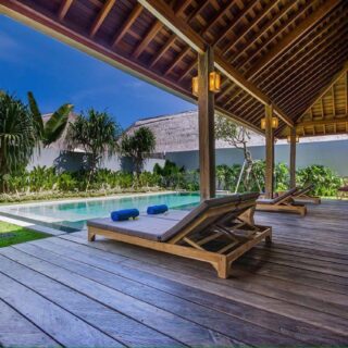 Vila Kabana U Plaze Kids Friendly 18