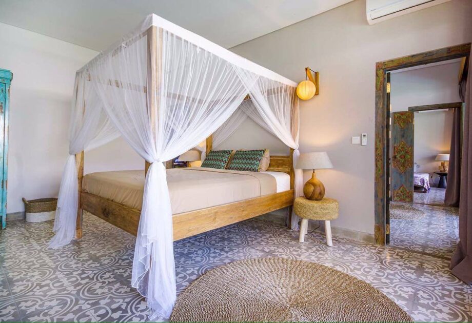 Vila Kabana U Plaze Kids Friendly 21