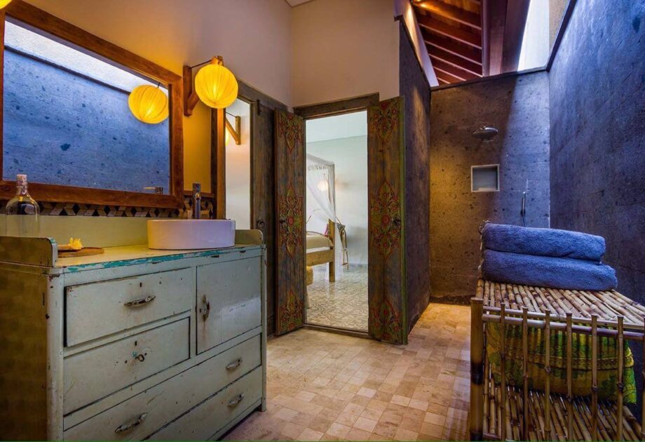 Vila Kabana U Plaze Kids Friendly 22