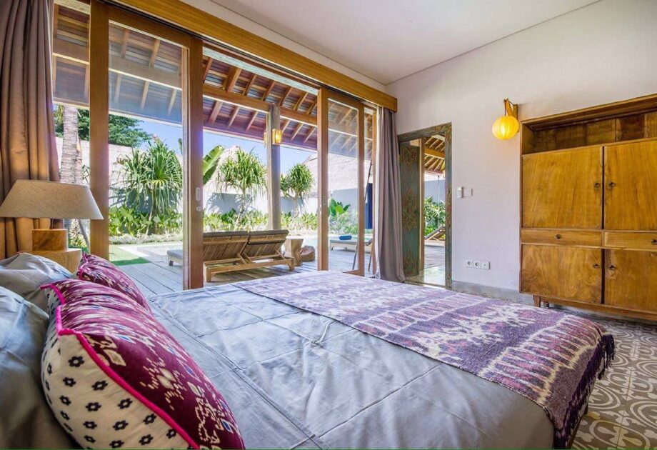 Vila Kabana U Plaze Kids Friendly 24