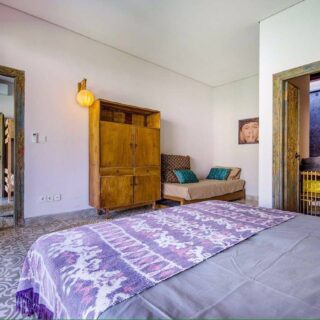 Vila Kabana U Plaze Kids Friendly 25