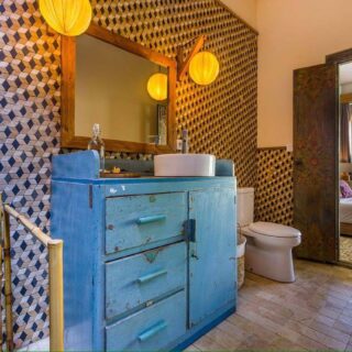 Vila Kabana U Plaze Kids Friendly