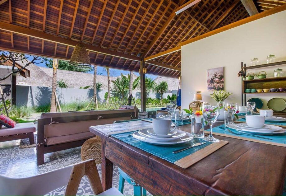 Vila Kabana U Plaze Kids Friendly 9