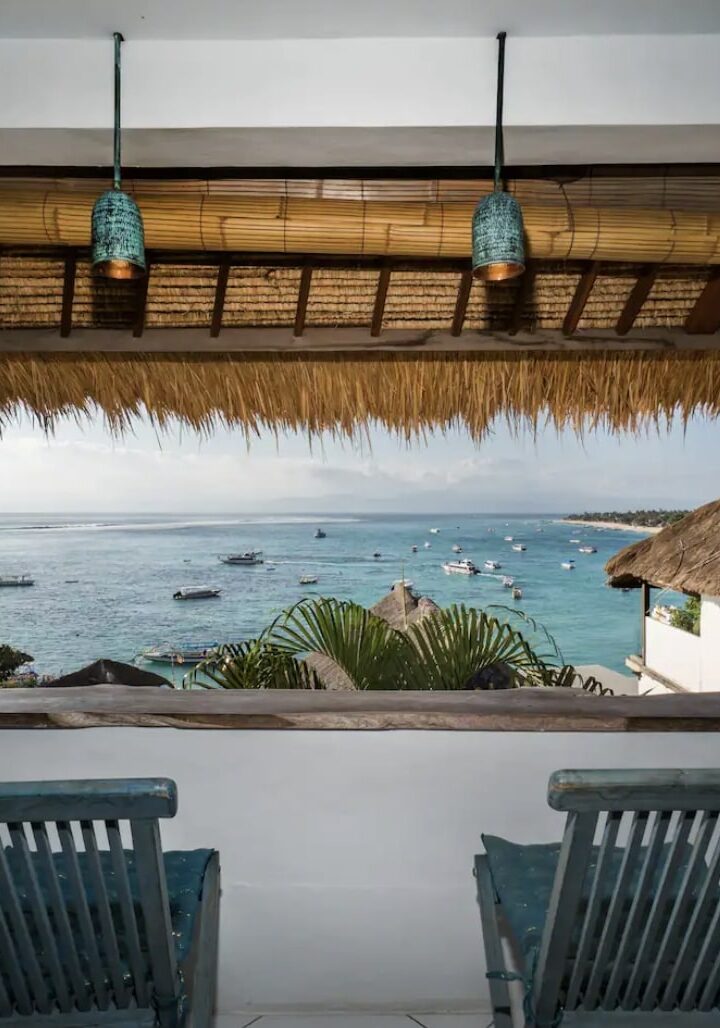 Snímek obrazovky 2024 01 08 v 22.19.49