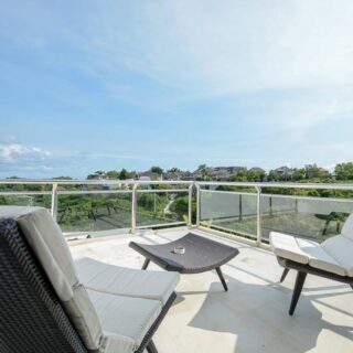 Vila Mana Krasny Vyhled 10