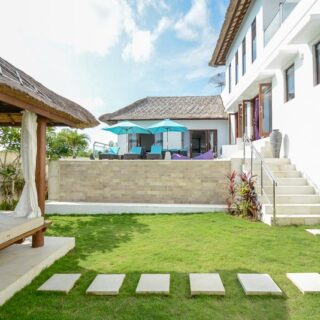 Vila Mana Krasny Vyhled 11