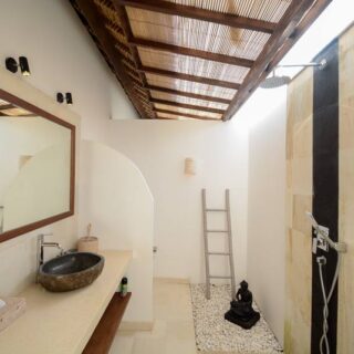 Vila Mana Krasny Vyhled 14