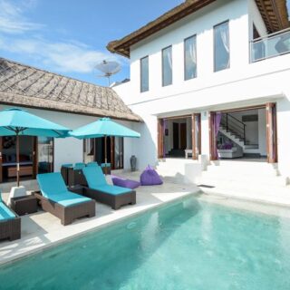 Vila Mana Krasny Vyhled 15