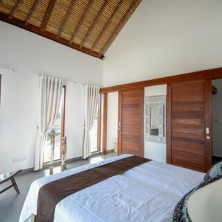 Vila Mana Krasny Vyhled 16