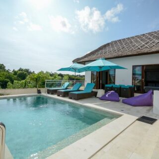 Vila Mana Krasny Vyhled 4