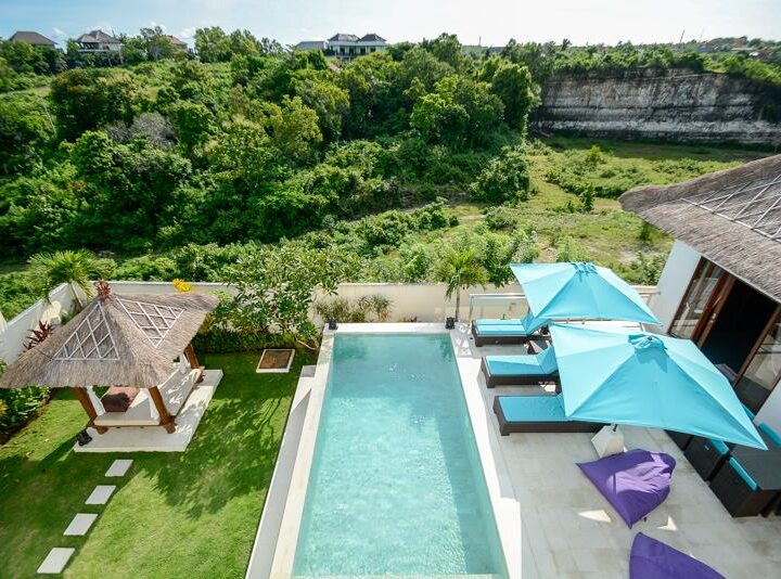 Vila Mana Krasny Vyhled 9