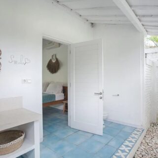 Vila Dama U Plaze Pilates Gym Za Vilou 4