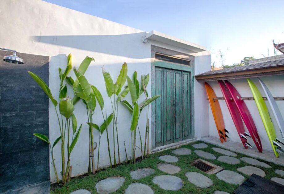 Vila Yoga U Plaze 13