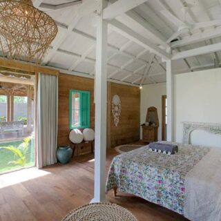 Vila Yoga U Plaze 17