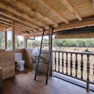 Vila Yoga U Plaze 30