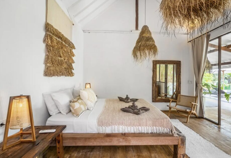 Vila Asma U Plaze Kids Friendly 13