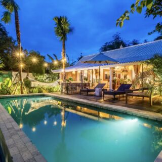 Snímek obrazovky 2023 12 09 v 13.56.36