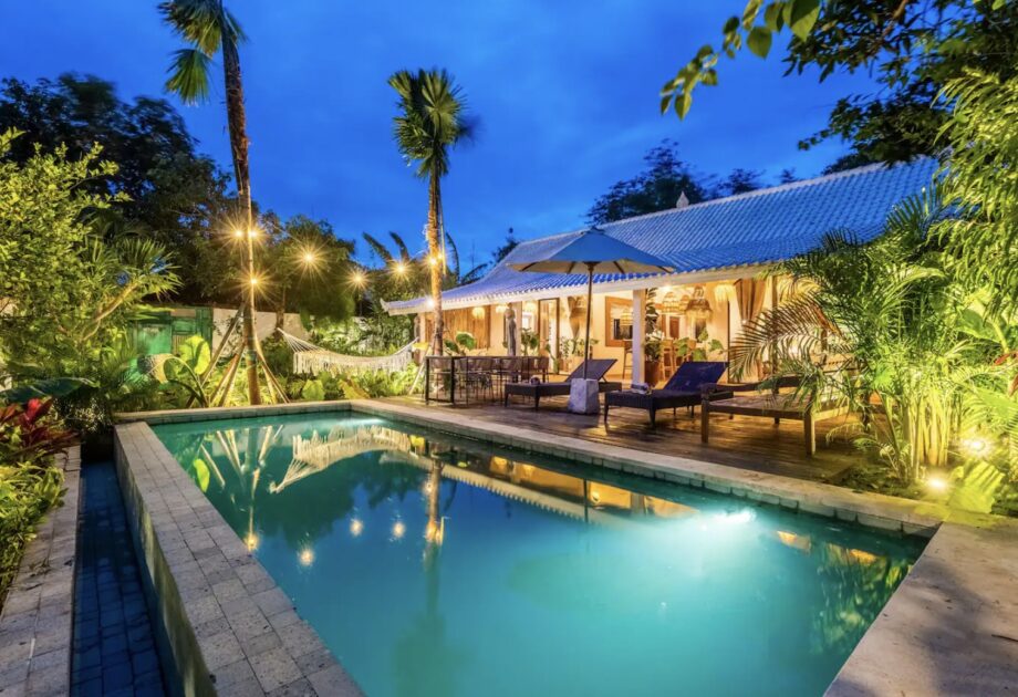 Snímek obrazovky 2023 12 09 v 13.56.36