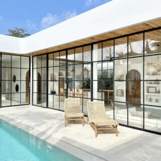 Snímek obrazovky 2024 01 04 v 22.20.42