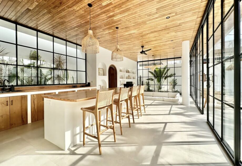 Snímek obrazovky 2024 01 04 v 22.33.04