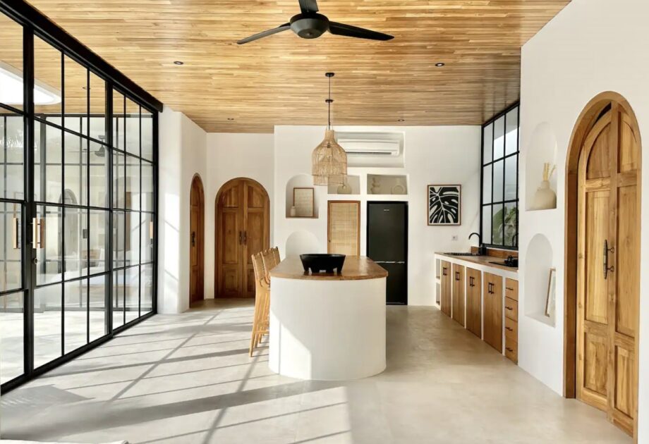 Snímek obrazovky 2024 01 04 v 22.33.09