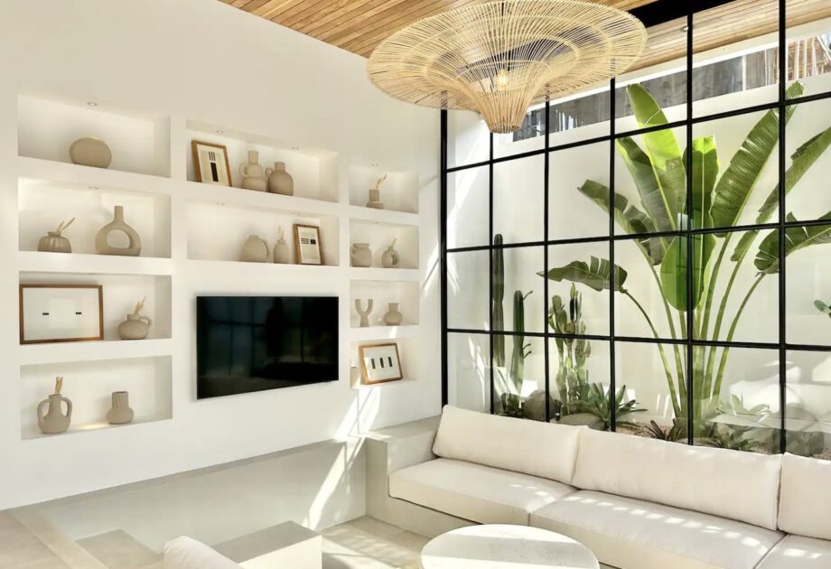 Snímek obrazovky 2024 01 04 v 22.33.22