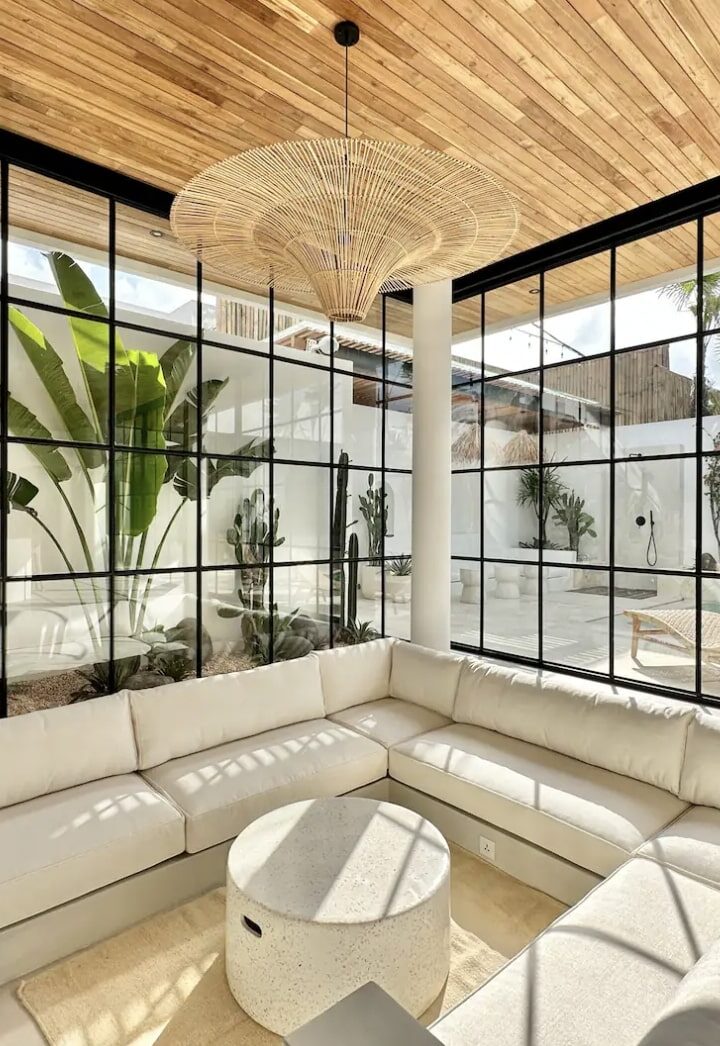 Snímek obrazovky 2024 01 04 v 22.33.33