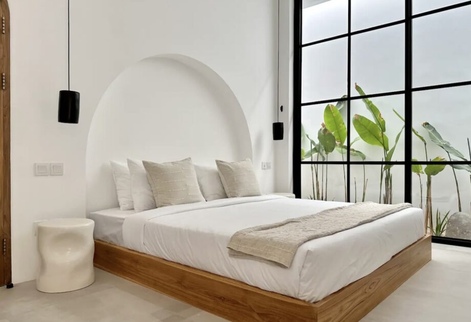 Snímek obrazovky 2024 01 04 v 22.33.53