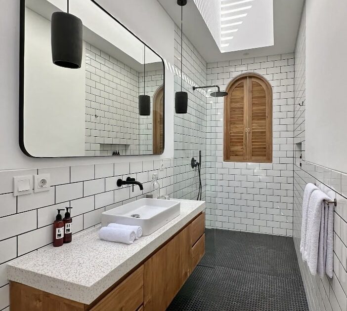 Snímek obrazovky 2024 01 04 v 22.34.13