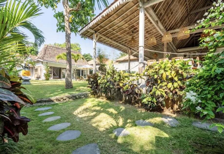 Snímek obrazovky 2024 01 16 v 20.14.41