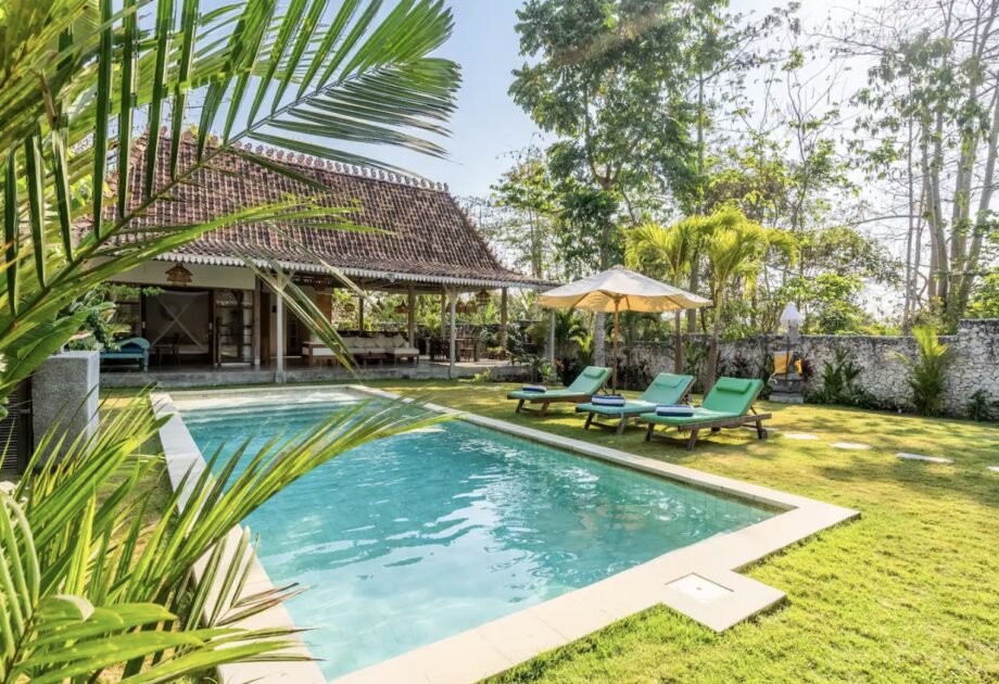 Snímek obrazovky 2024 01 16 v 20.14.46