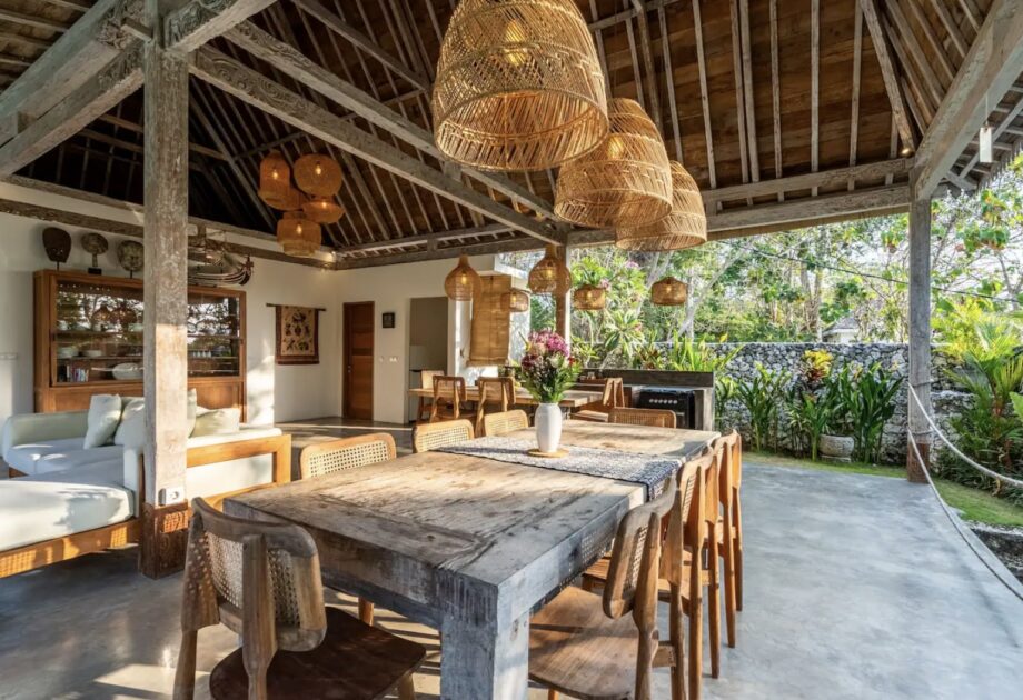 Snímek obrazovky 2024 01 16 v 20.14.56