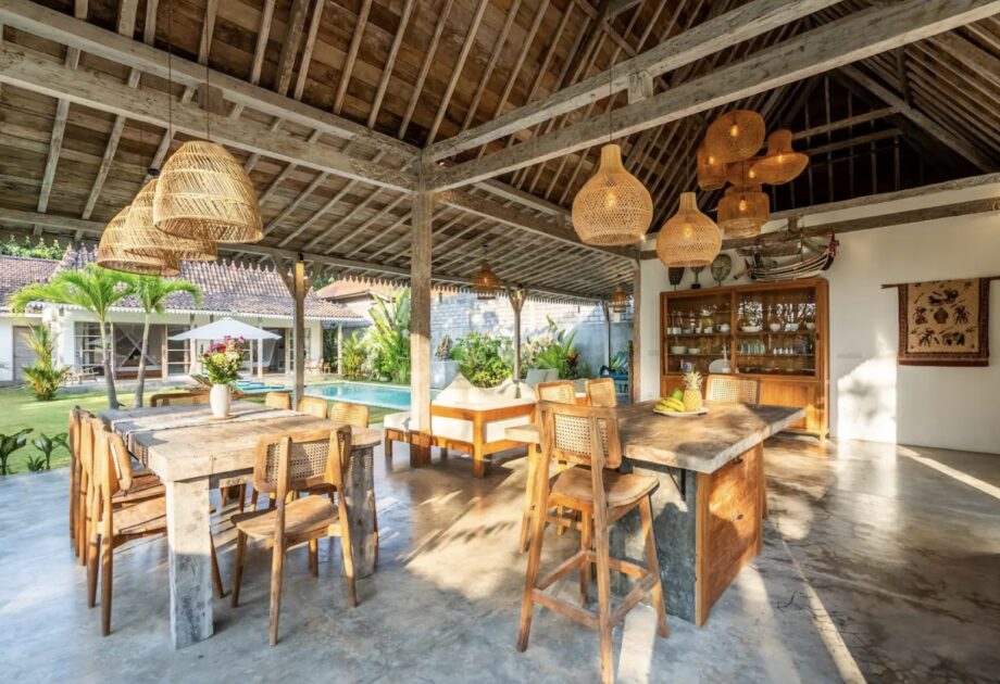 Snímek obrazovky 2024 01 16 v 20.15.04