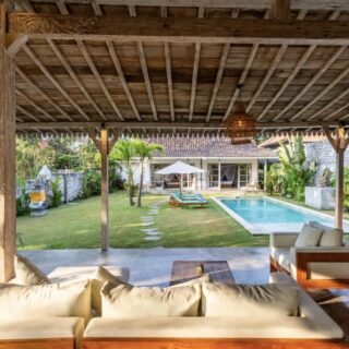 Snímek obrazovky 2024 01 16 v 20.15.09