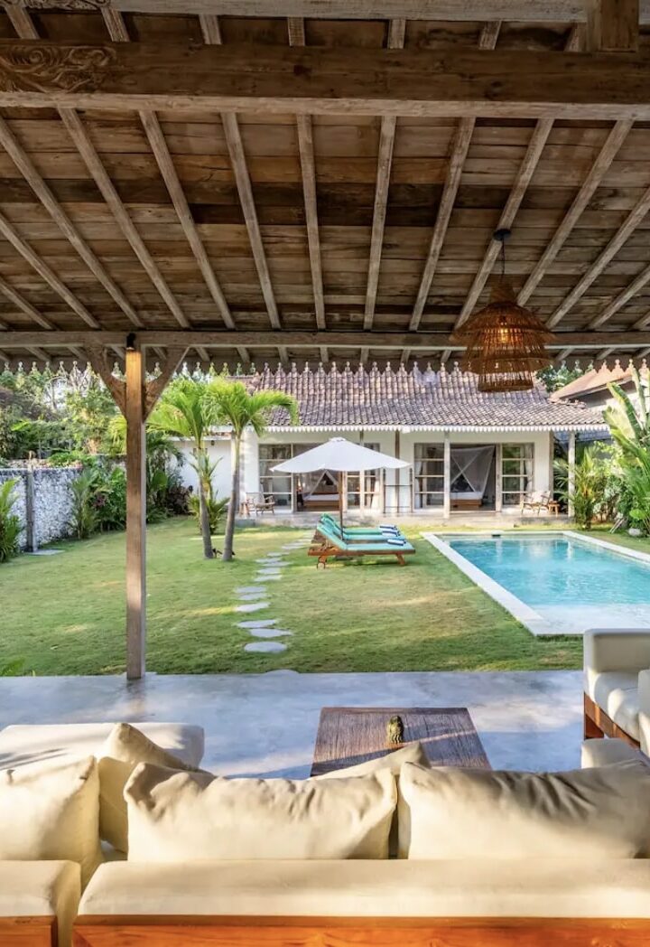 Snímek obrazovky 2024 01 16 v 20.15.09