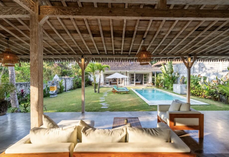 Snímek obrazovky 2024 01 16 v 20.15.09