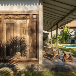 Snímek obrazovky 2024 01 16 v 20.15.18