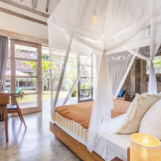 Snímek obrazovky 2024 01 16 v 20.15.45