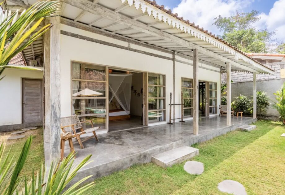 Snímek obrazovky 2024 01 16 v 20.15.51