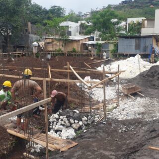 WhatsApp Image 2024 01 06 at 20.20.04 (1)